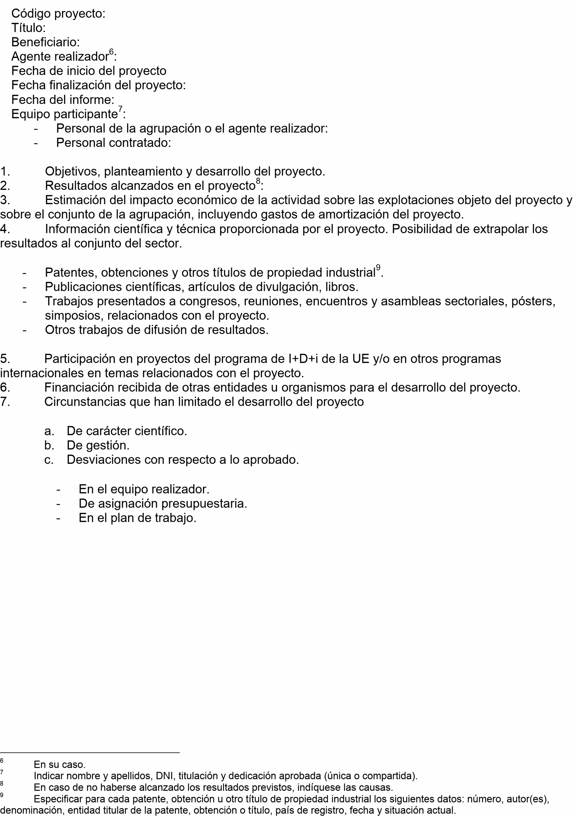 Imagen: /datos/imagenes/disp/2013/125/05524_17413930_image7.png