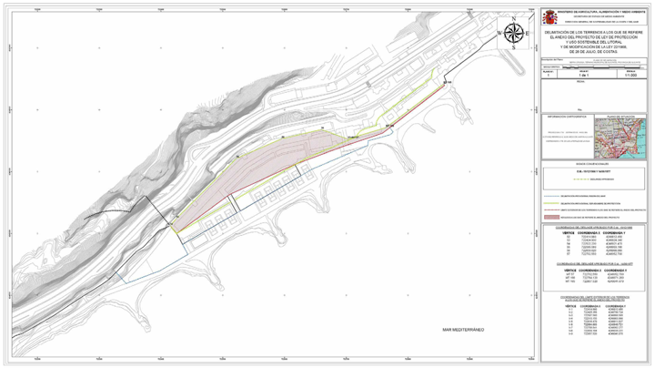 Imagen: /datos/imagenes/disp/2013/129/05670_001.png