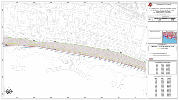 Imagen: /datos/imagenes/disp/2013/129/05670_012.png