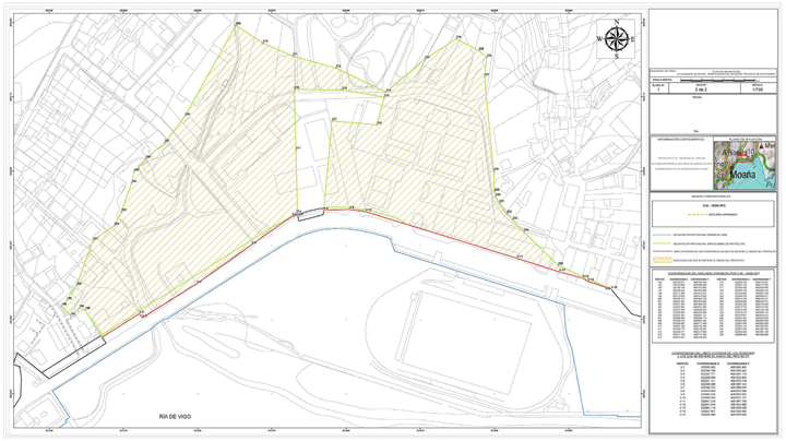 Imagen: /datos/imagenes/disp/2013/129/05670_015.png