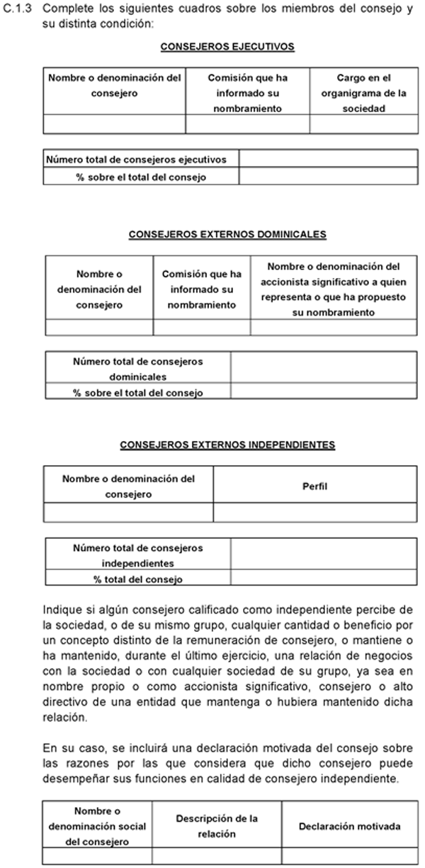 Imagen: /datos/imagenes/disp/2013/150/06805_007.png