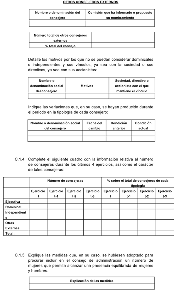 Imagen: /datos/imagenes/disp/2013/150/06805_008.png