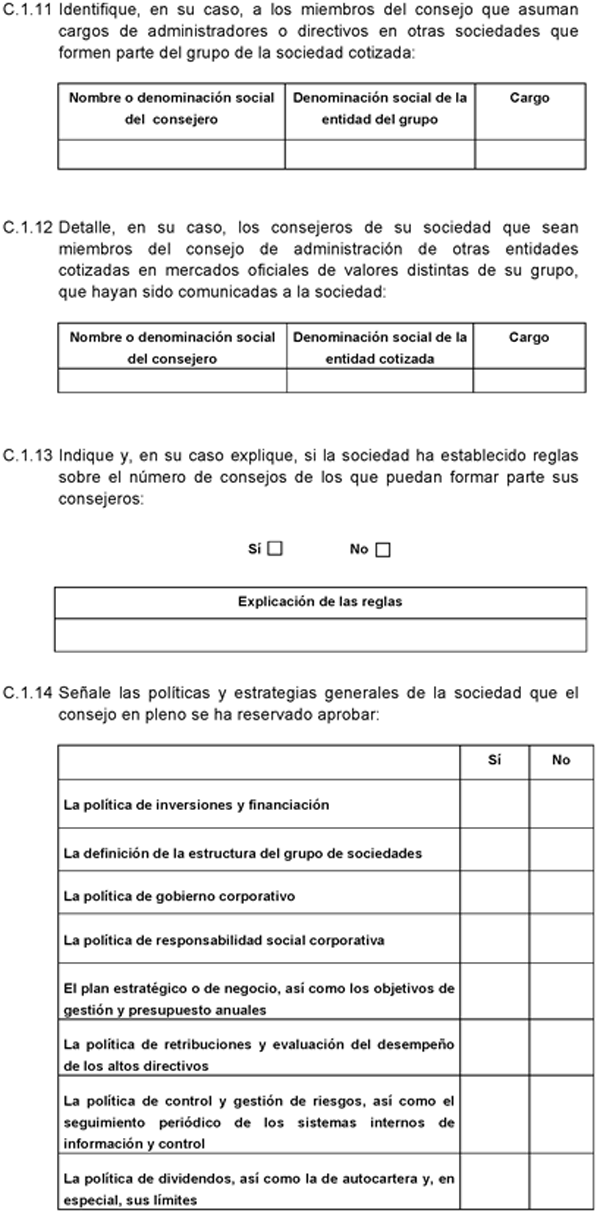 Imagen: /datos/imagenes/disp/2013/150/06805_010.png