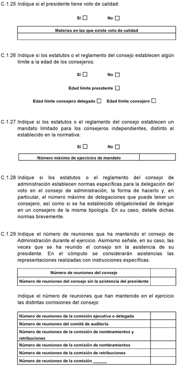 Imagen: /datos/imagenes/disp/2013/150/06805_013.png