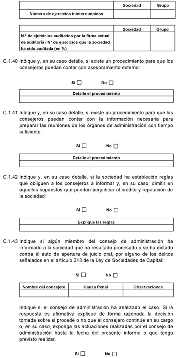 Imagen: /datos/imagenes/disp/2013/150/06805_016.png