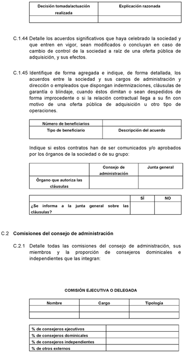 Imagen: /datos/imagenes/disp/2013/150/06805_017.png