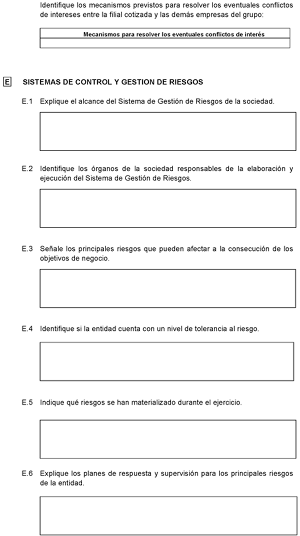 Imagen: /datos/imagenes/disp/2013/150/06805_022.png