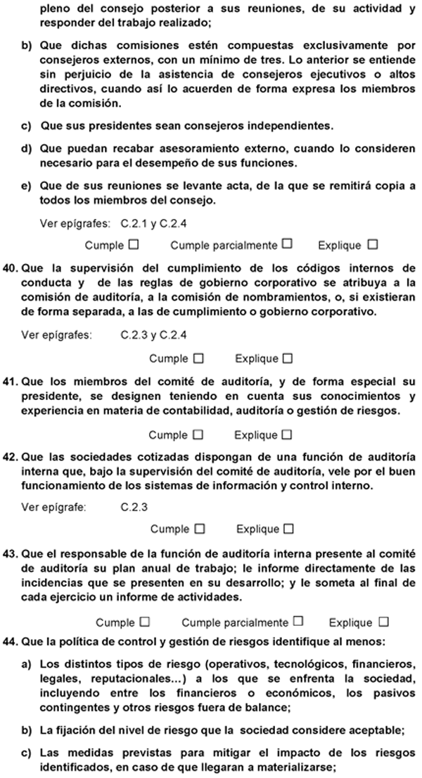 Imagen: /datos/imagenes/disp/2013/150/06805_035.png