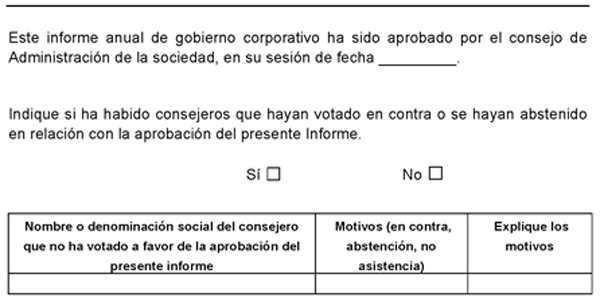 Imagen: /datos/imagenes/disp/2013/150/06805_039.png