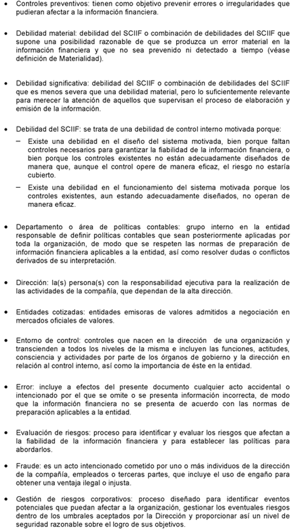 Imagen: /datos/imagenes/disp/2013/150/06805_048.png