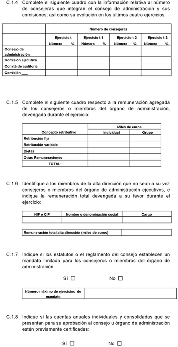 Imagen: /datos/imagenes/disp/2013/150/06805_059.png