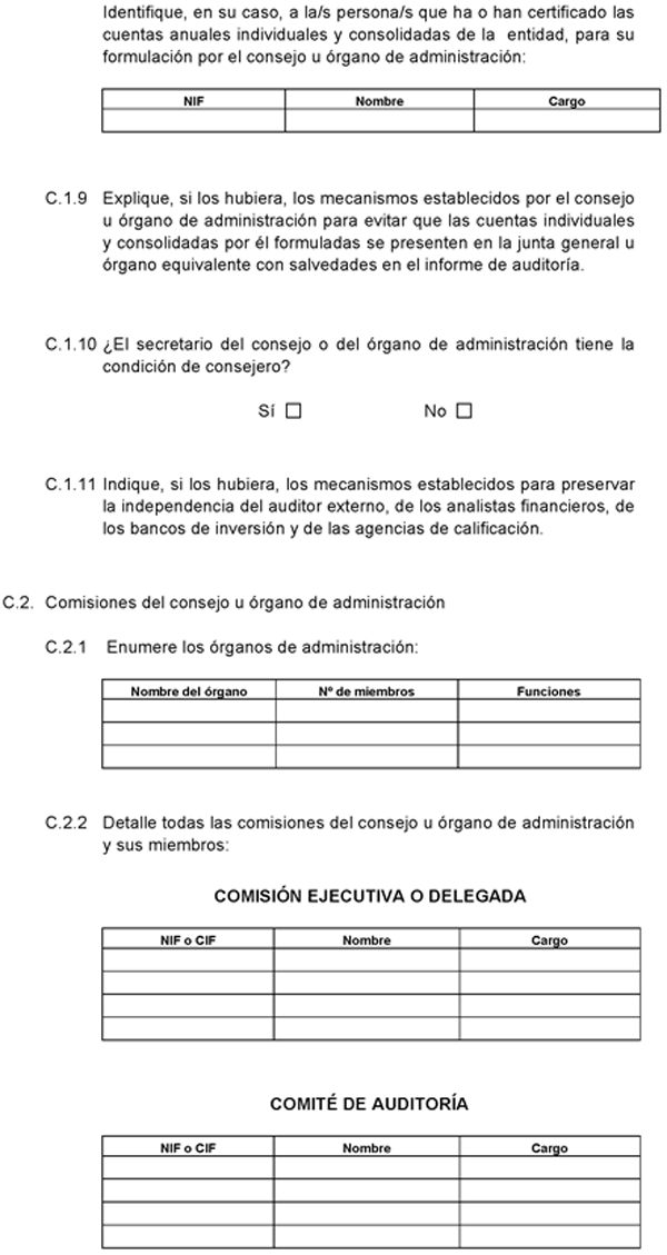 Imagen: /datos/imagenes/disp/2013/150/06805_060.png