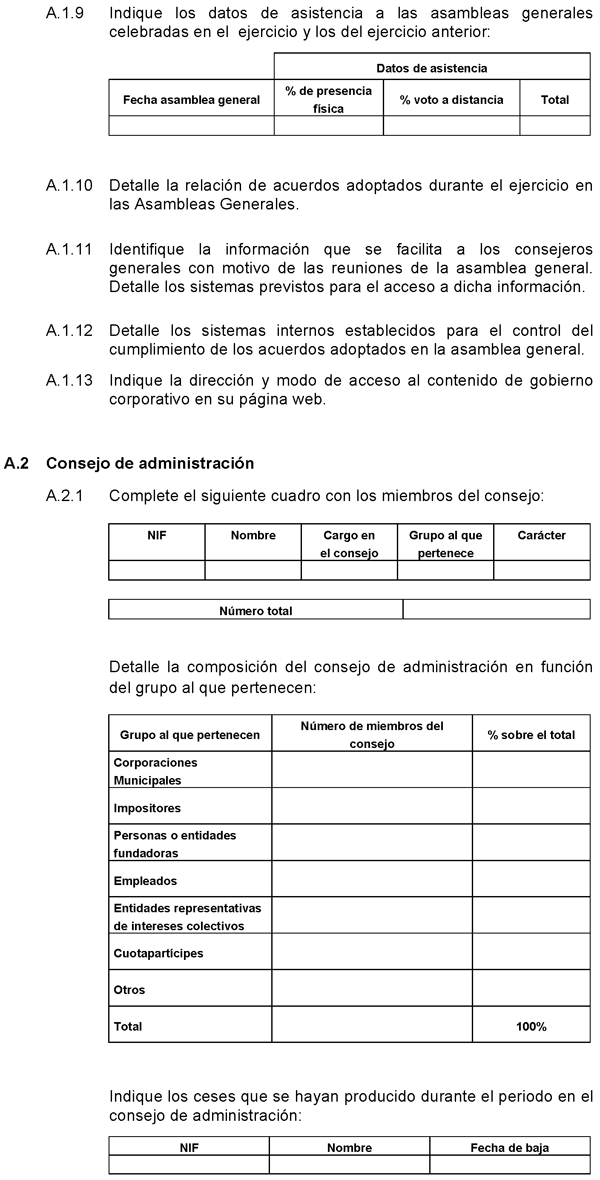 Imagen: /datos/imagenes/disp/2013/150/06805_081.png