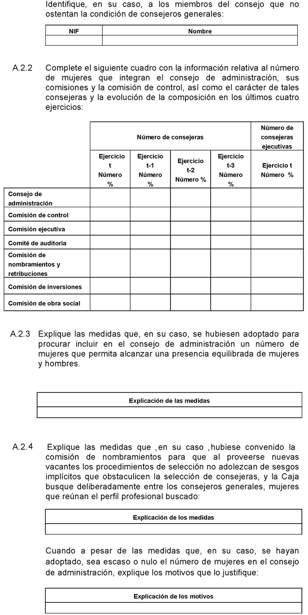 Imagen: /datos/imagenes/disp/2013/150/06805_082.png