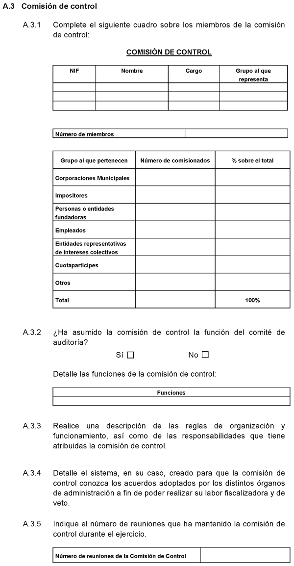 Imagen: /datos/imagenes/disp/2013/150/06805_088.png