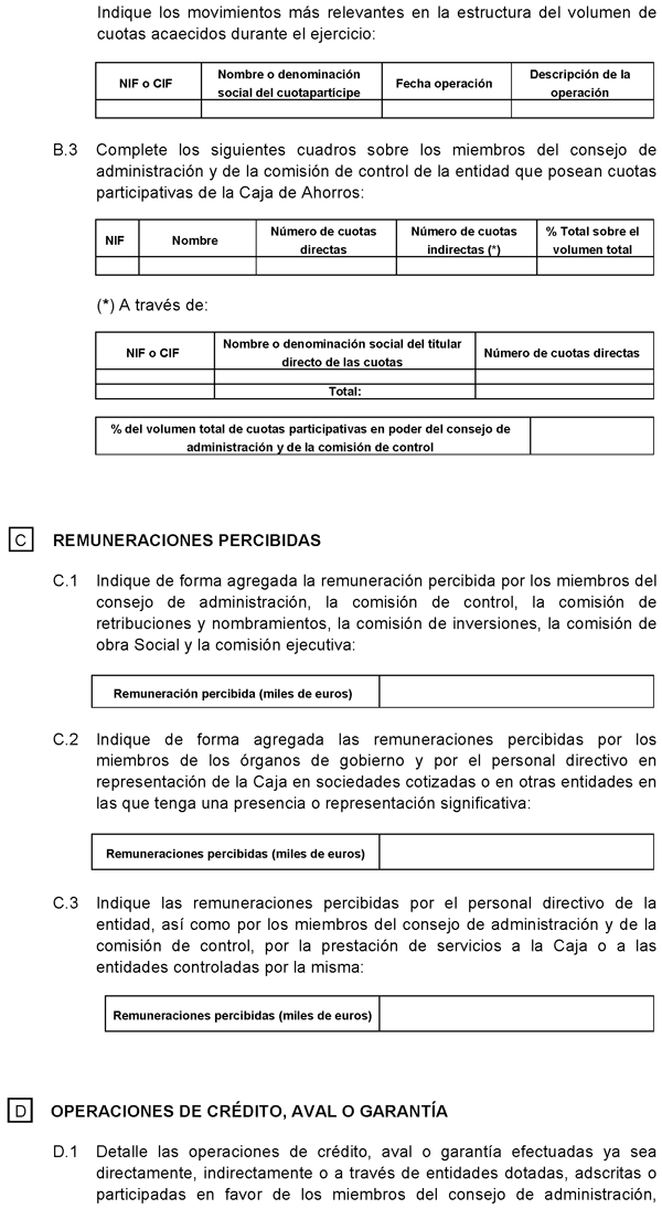 Imagen: /datos/imagenes/disp/2013/150/06805_090.png