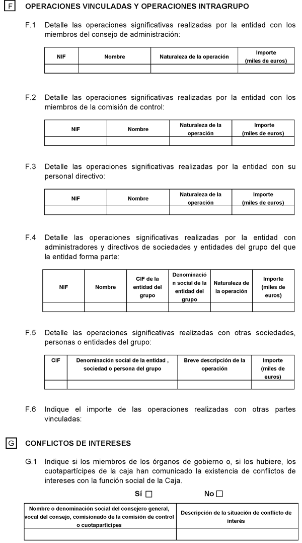 Imagen: /datos/imagenes/disp/2013/150/06805_092.png