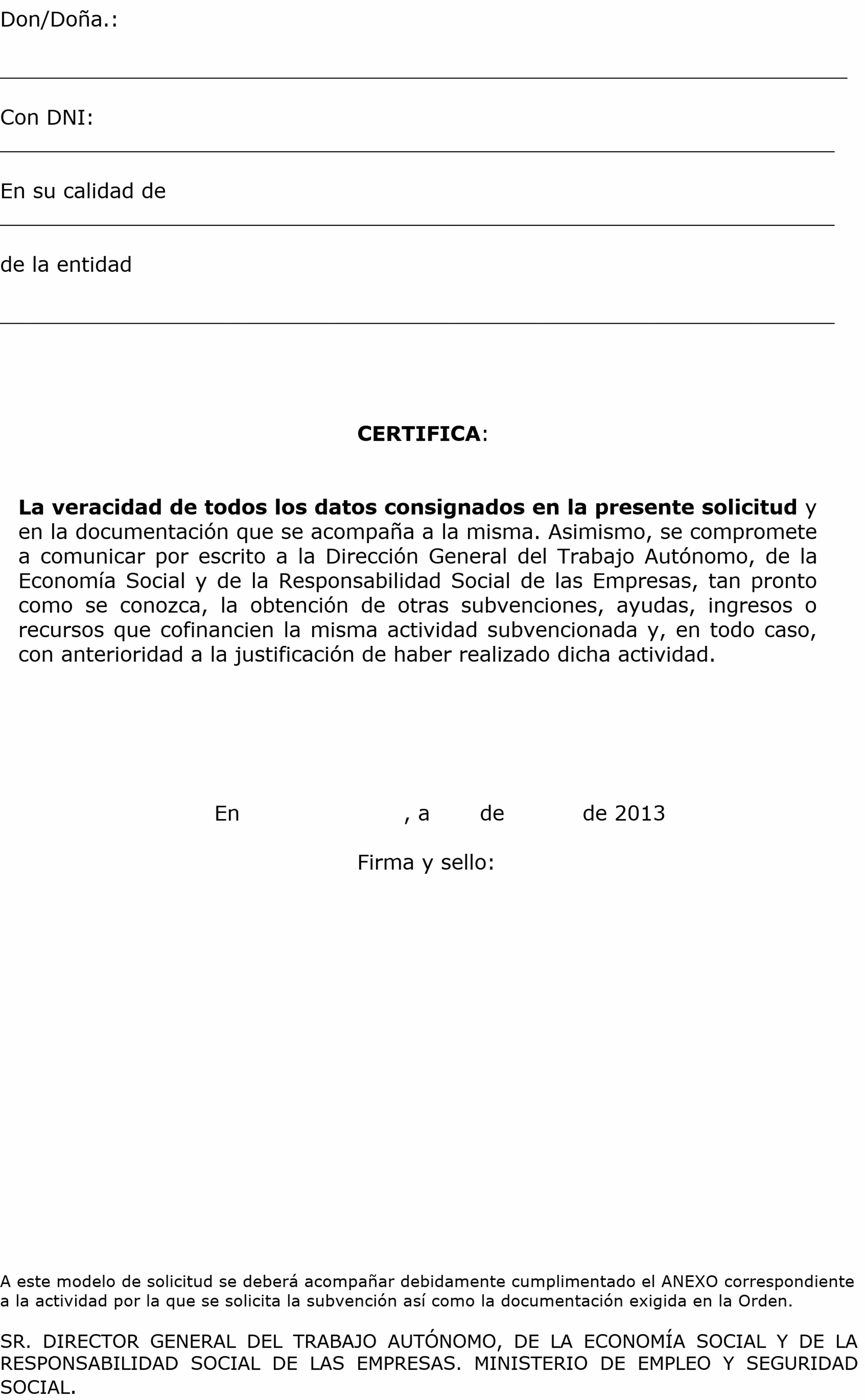 Imagen: /datos/imagenes/disp/2013/167/07739_17407372_image3.png