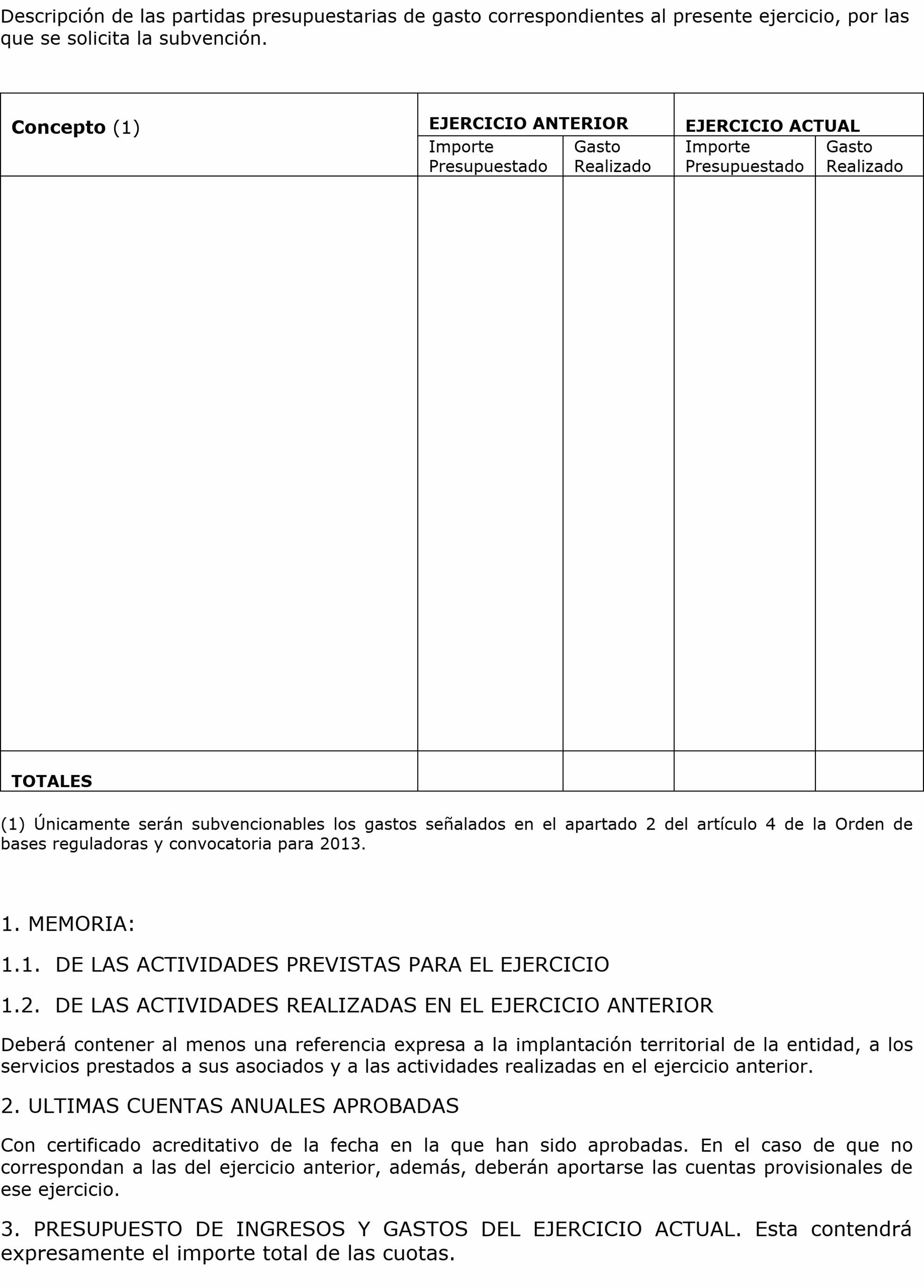 Imagen: /datos/imagenes/disp/2013/167/07739_17407372_image8.png