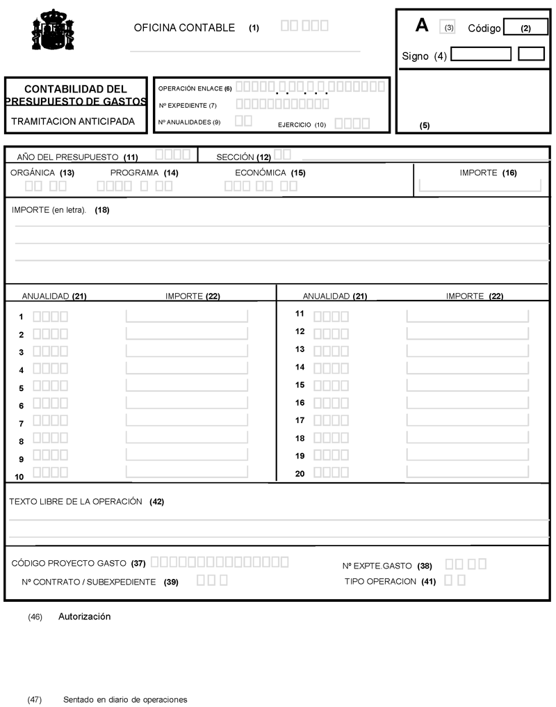 Imagen: /datos/imagenes/disp/2013/169/07814_002.png