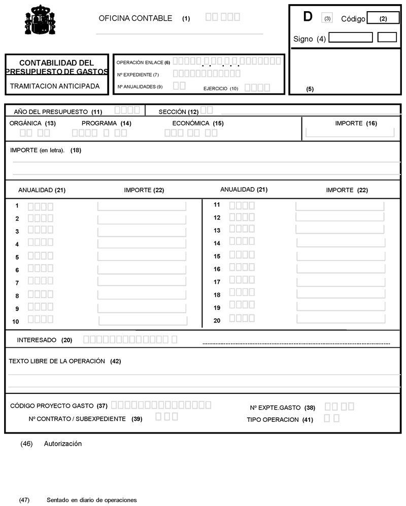 Imagen: /datos/imagenes/disp/2013/169/07814_003.png