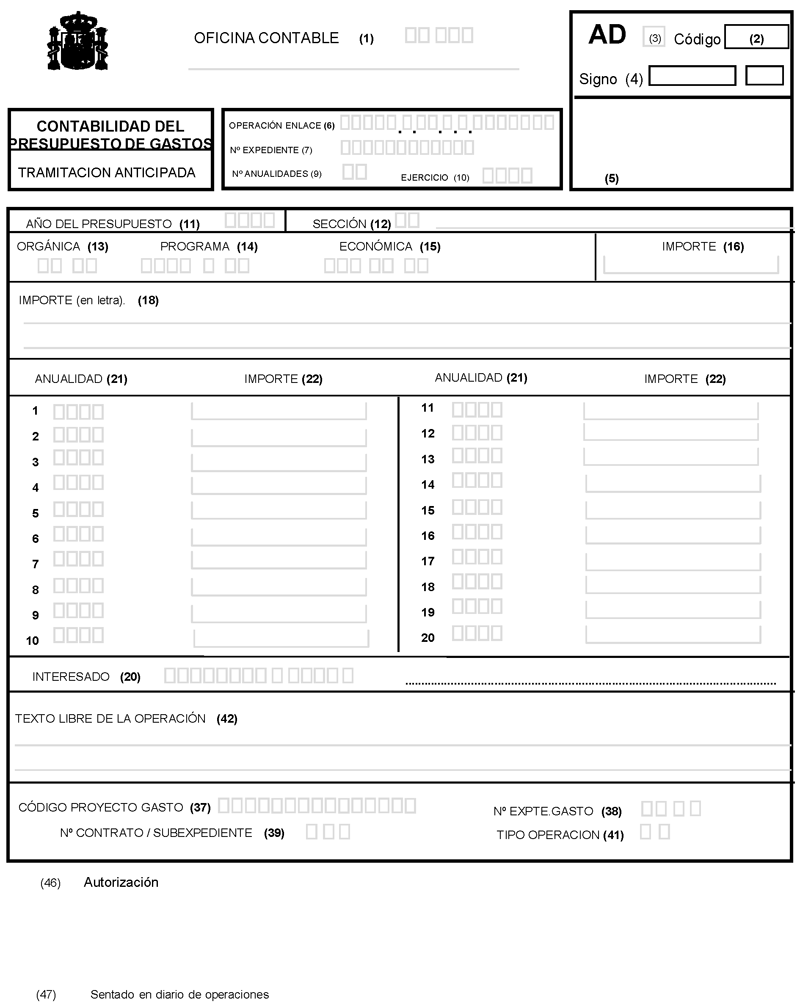 Imagen: /datos/imagenes/disp/2013/169/07814_004.png