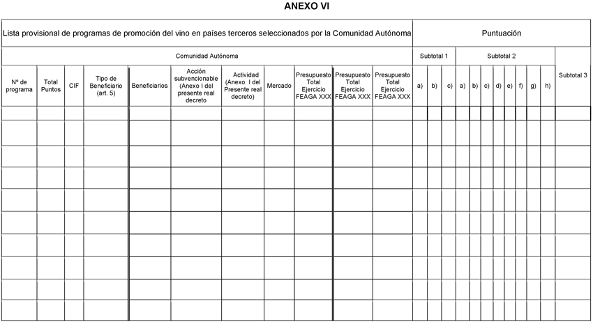 Imagen: /datos/imagenes/disp/2013/173/07955_001.png