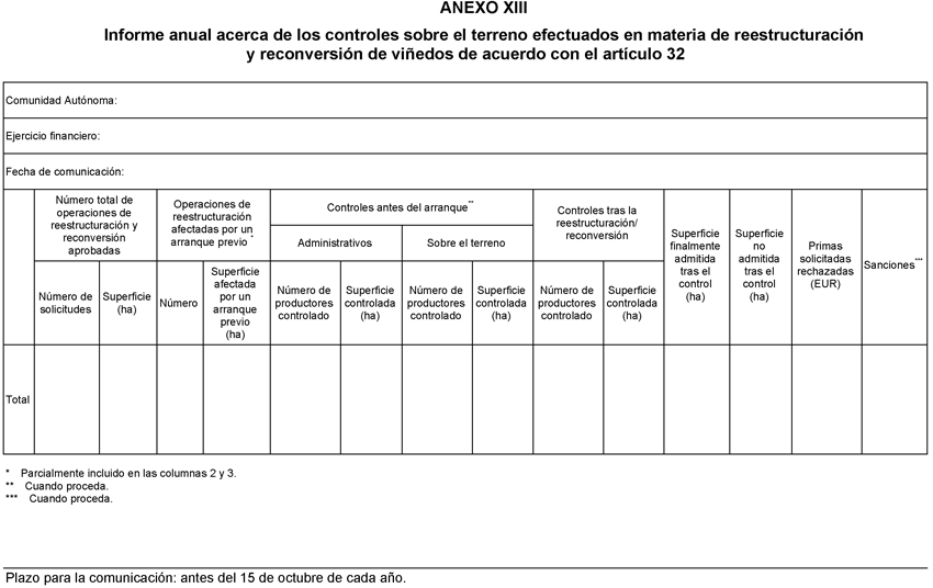 Imagen: /datos/imagenes/disp/2013/173/07955_002.png