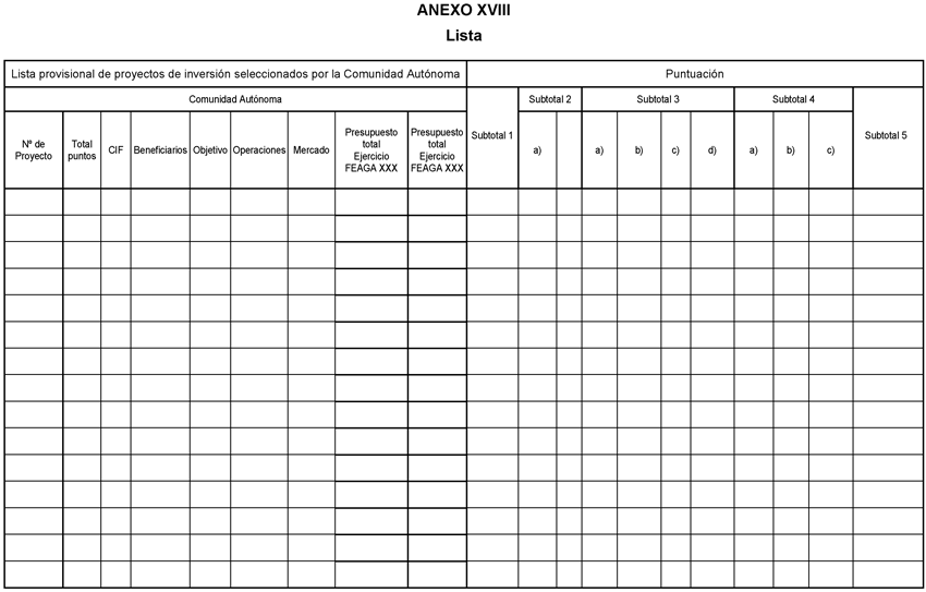 Imagen: /datos/imagenes/disp/2013/173/07955_004.png