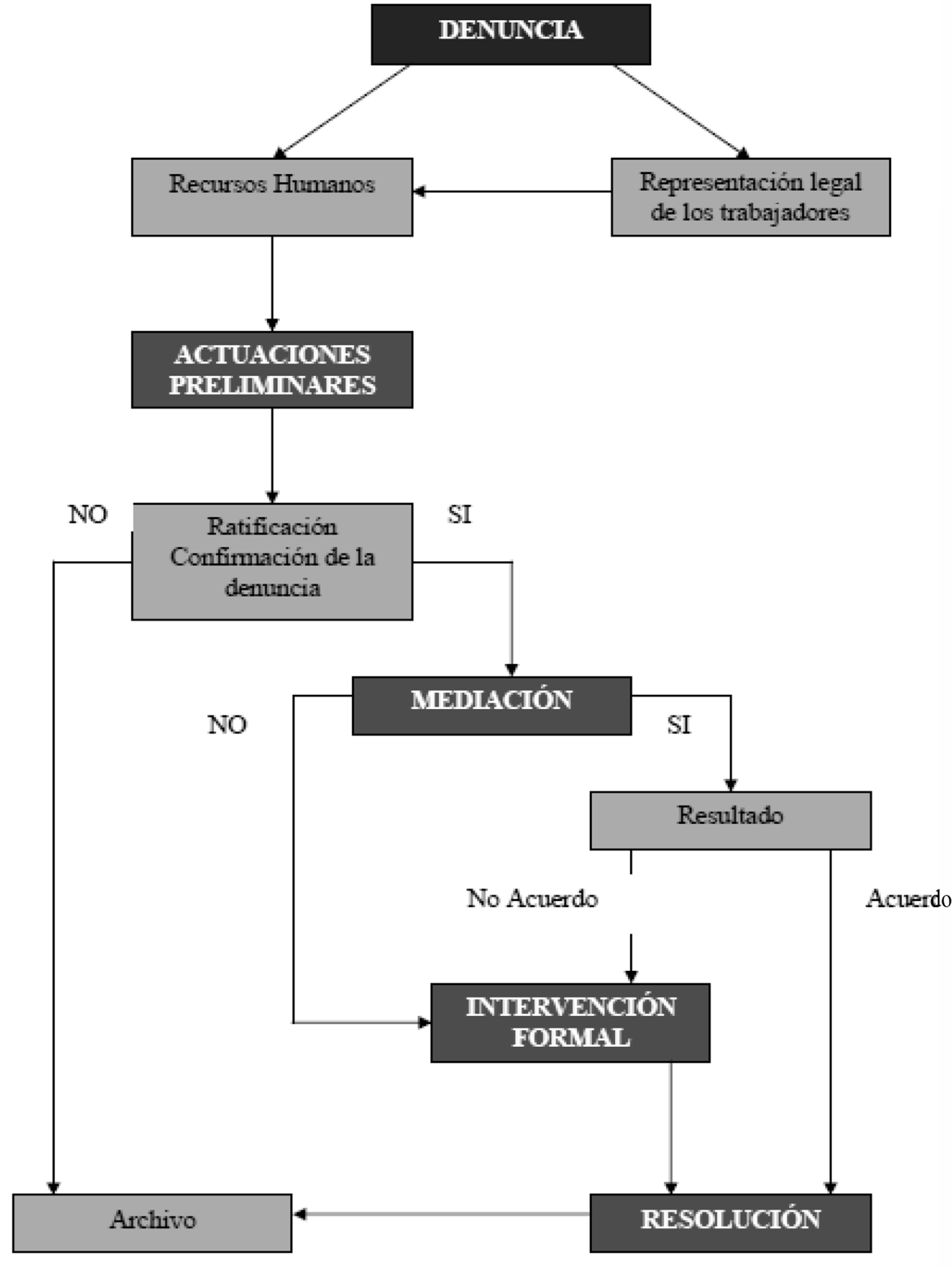 Imagen: /datos/imagenes/disp/2013/175/08032_17412026_image1.png
