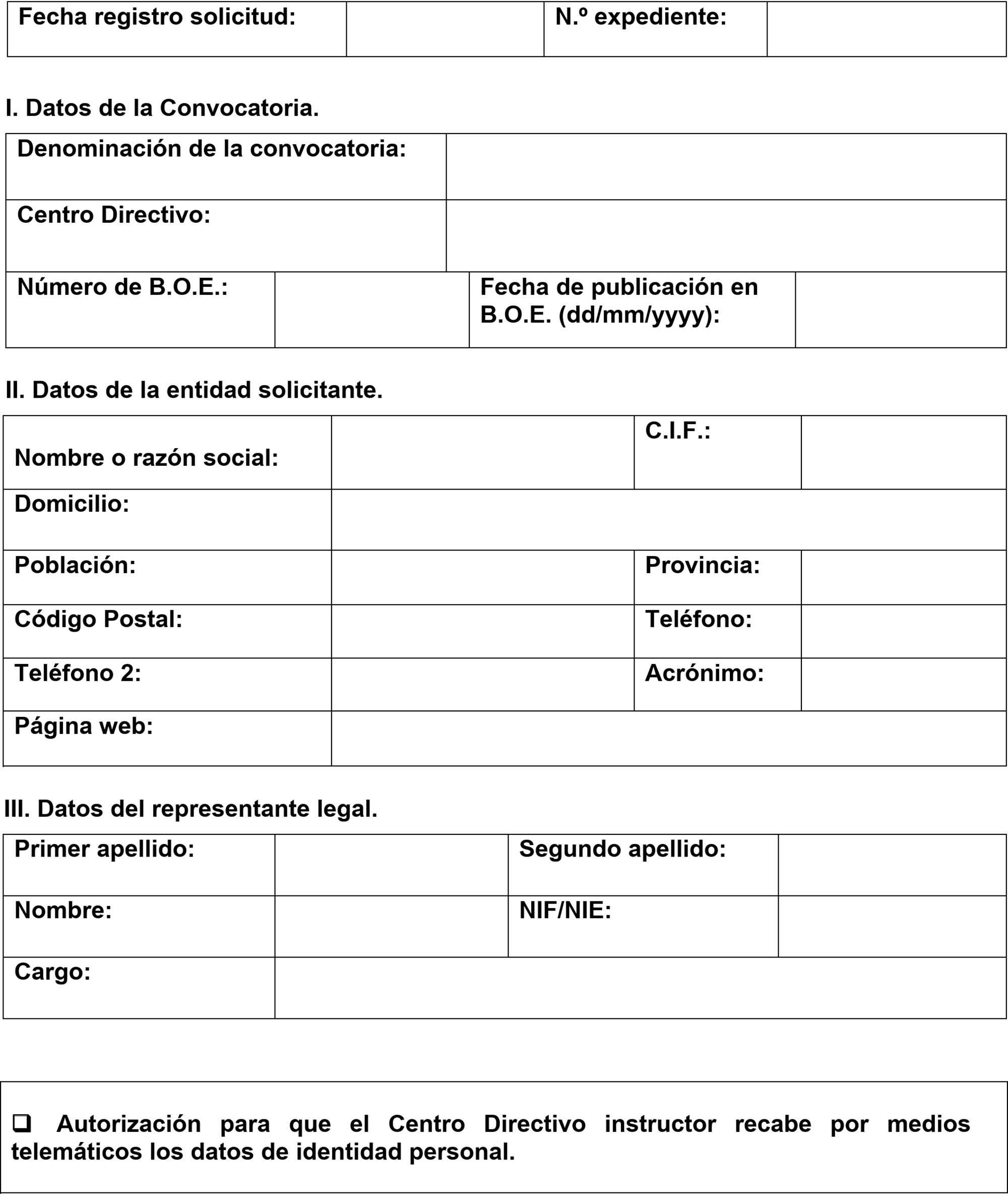 Imagen: /datos/imagenes/disp/2013/179/08237_17409100_image1.png