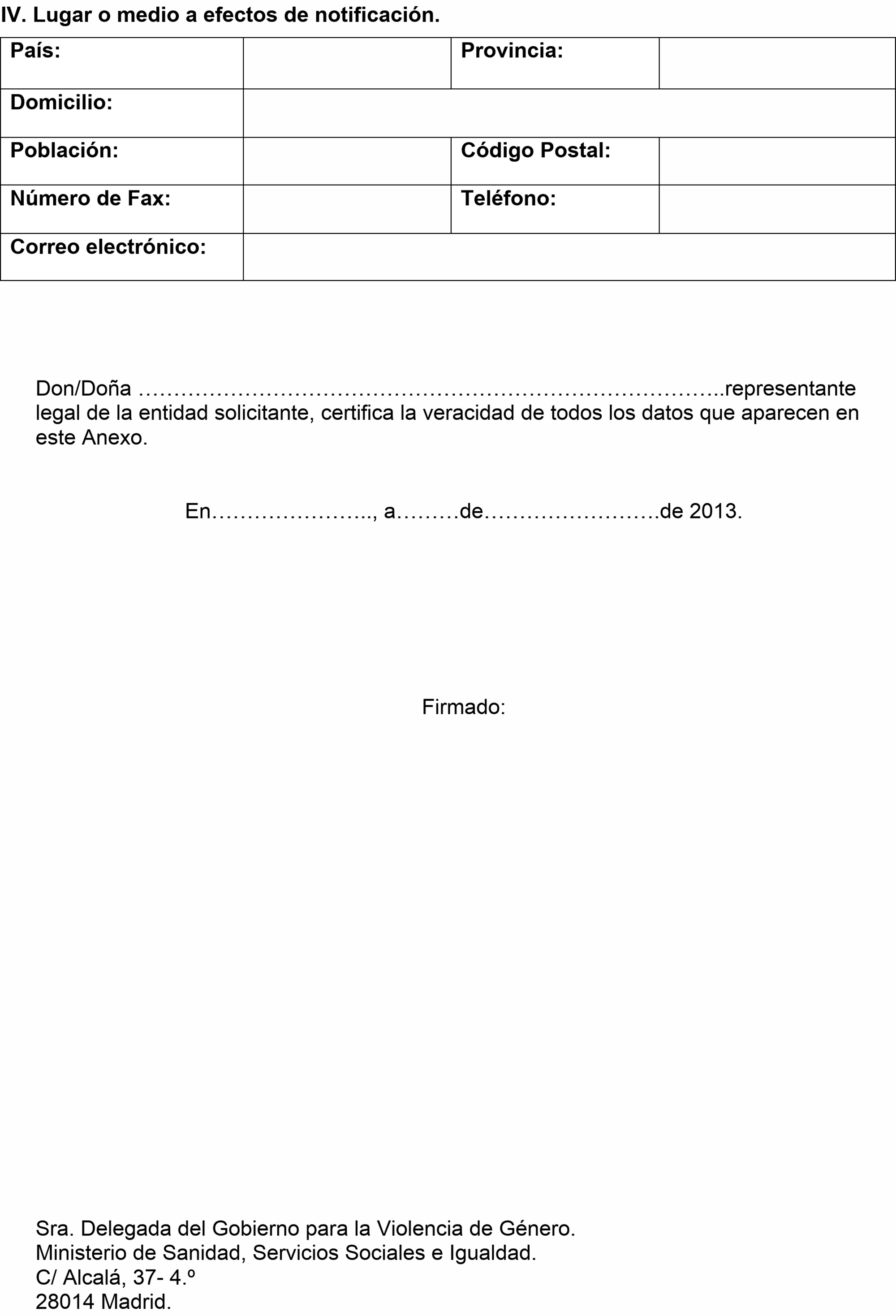 Imagen: /datos/imagenes/disp/2013/179/08237_17409100_image2.png