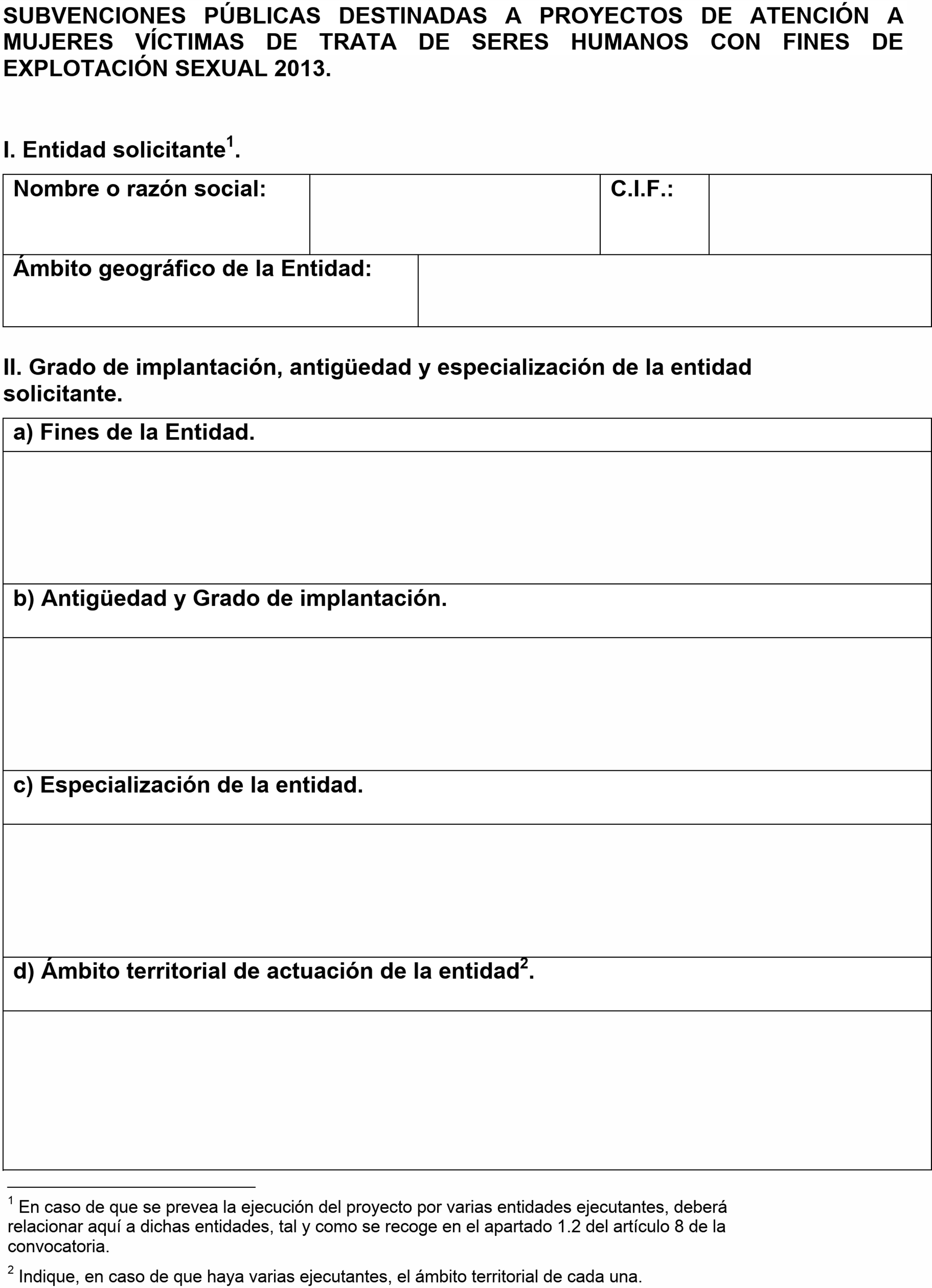 Imagen: /datos/imagenes/disp/2013/179/08237_17409100_image3.png
