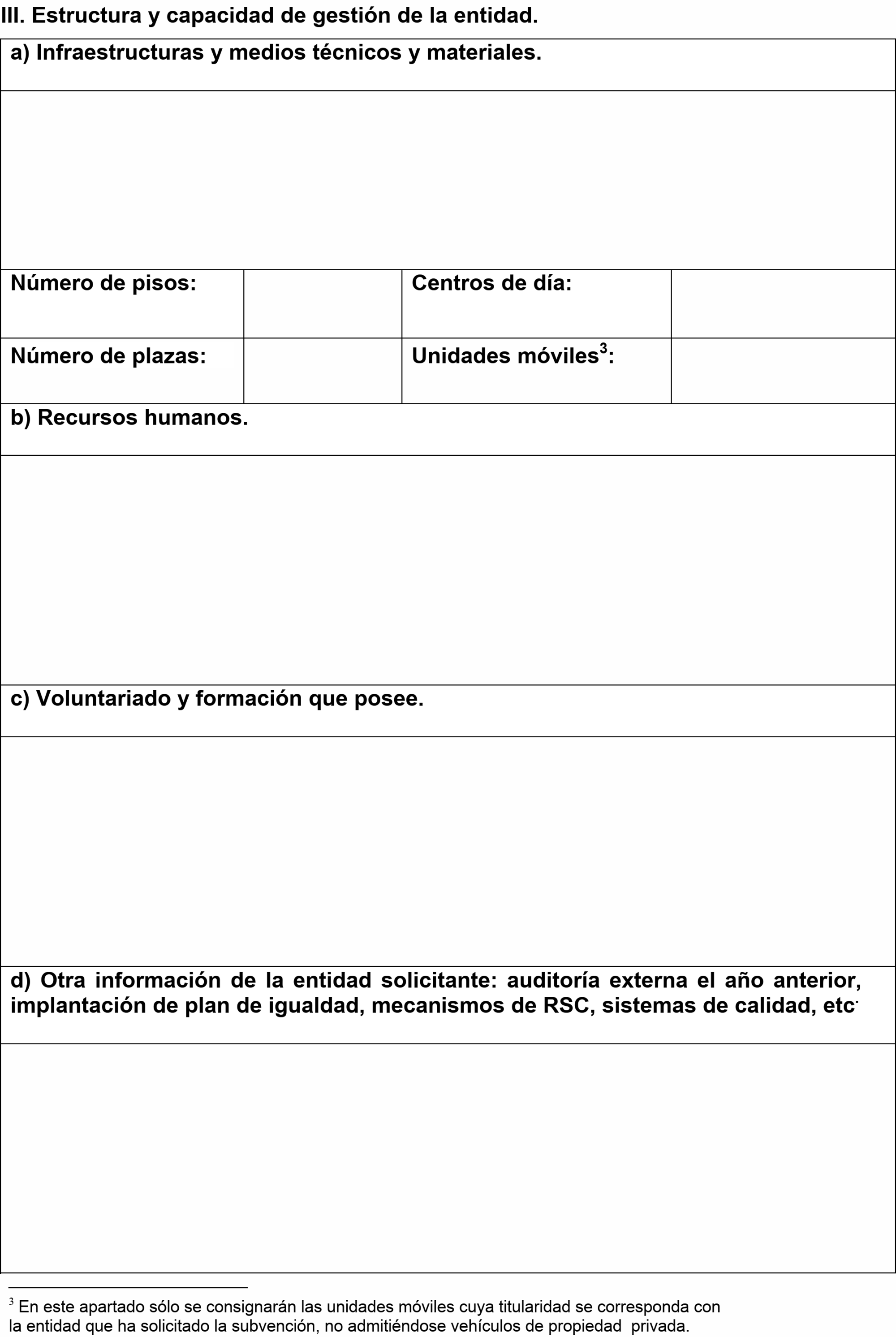 Imagen: /datos/imagenes/disp/2013/179/08237_17409100_image4.png