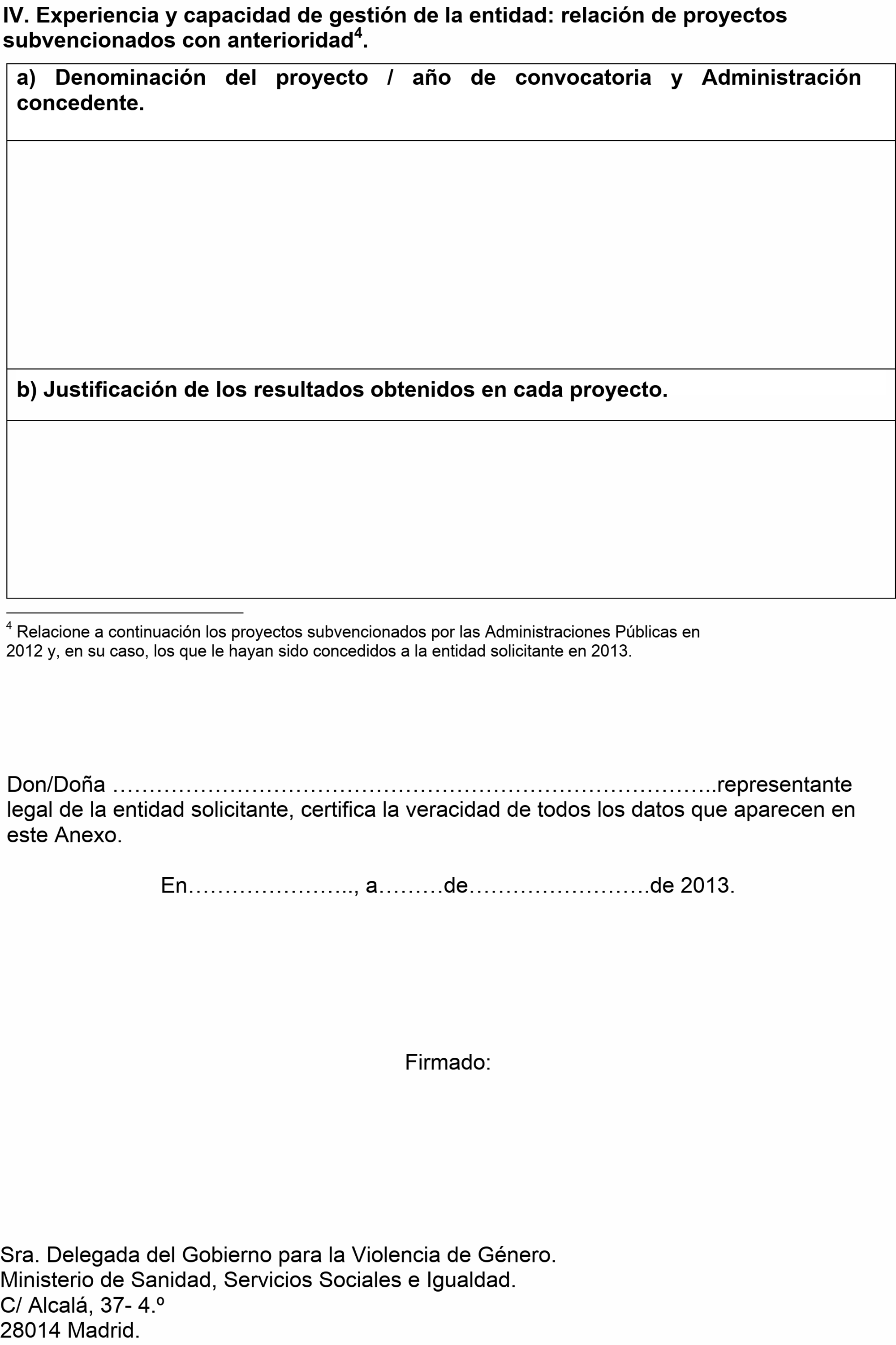 Imagen: /datos/imagenes/disp/2013/179/08237_17409100_image5.png