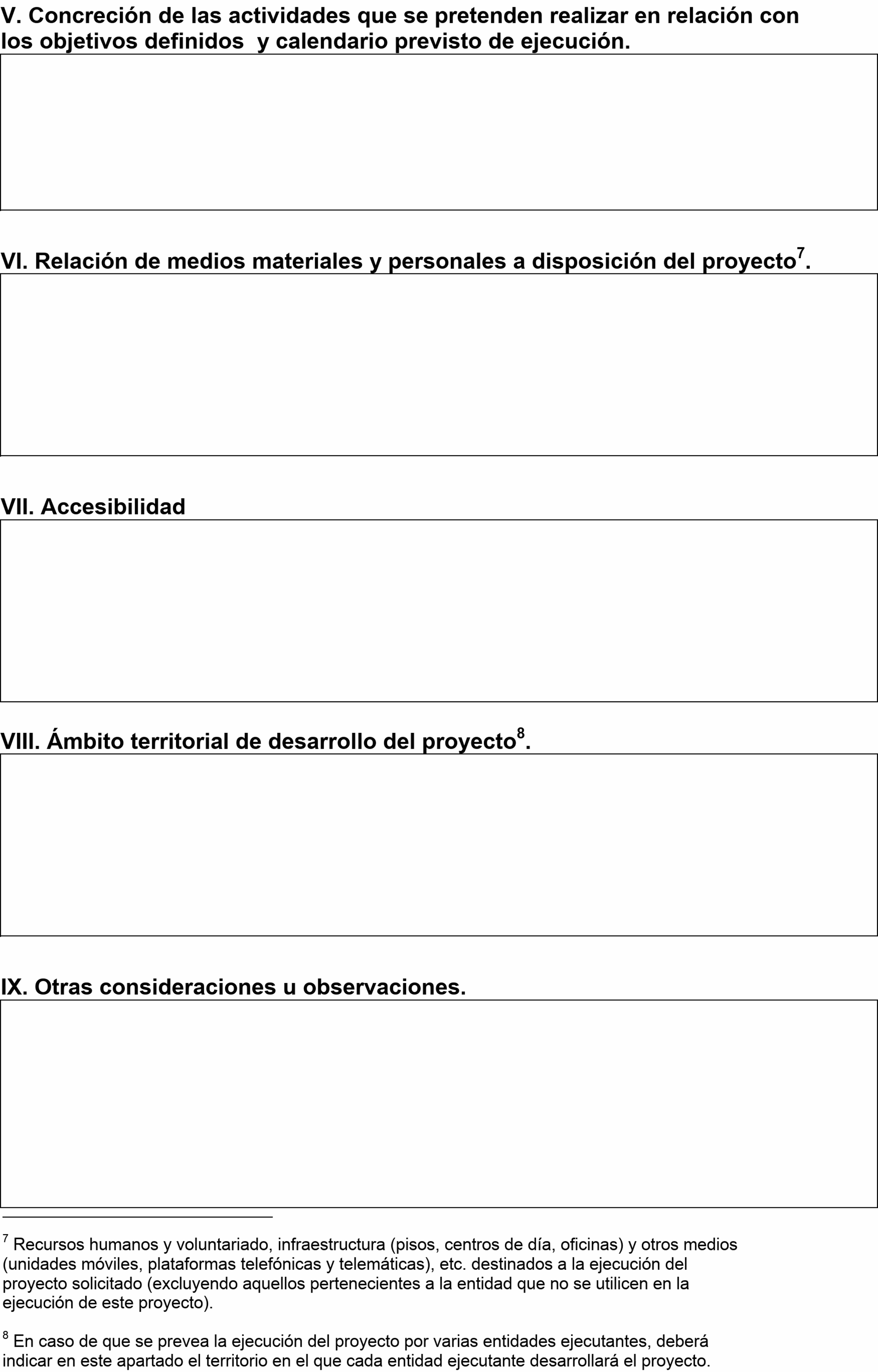 Imagen: /datos/imagenes/disp/2013/179/08237_17409100_image7.png