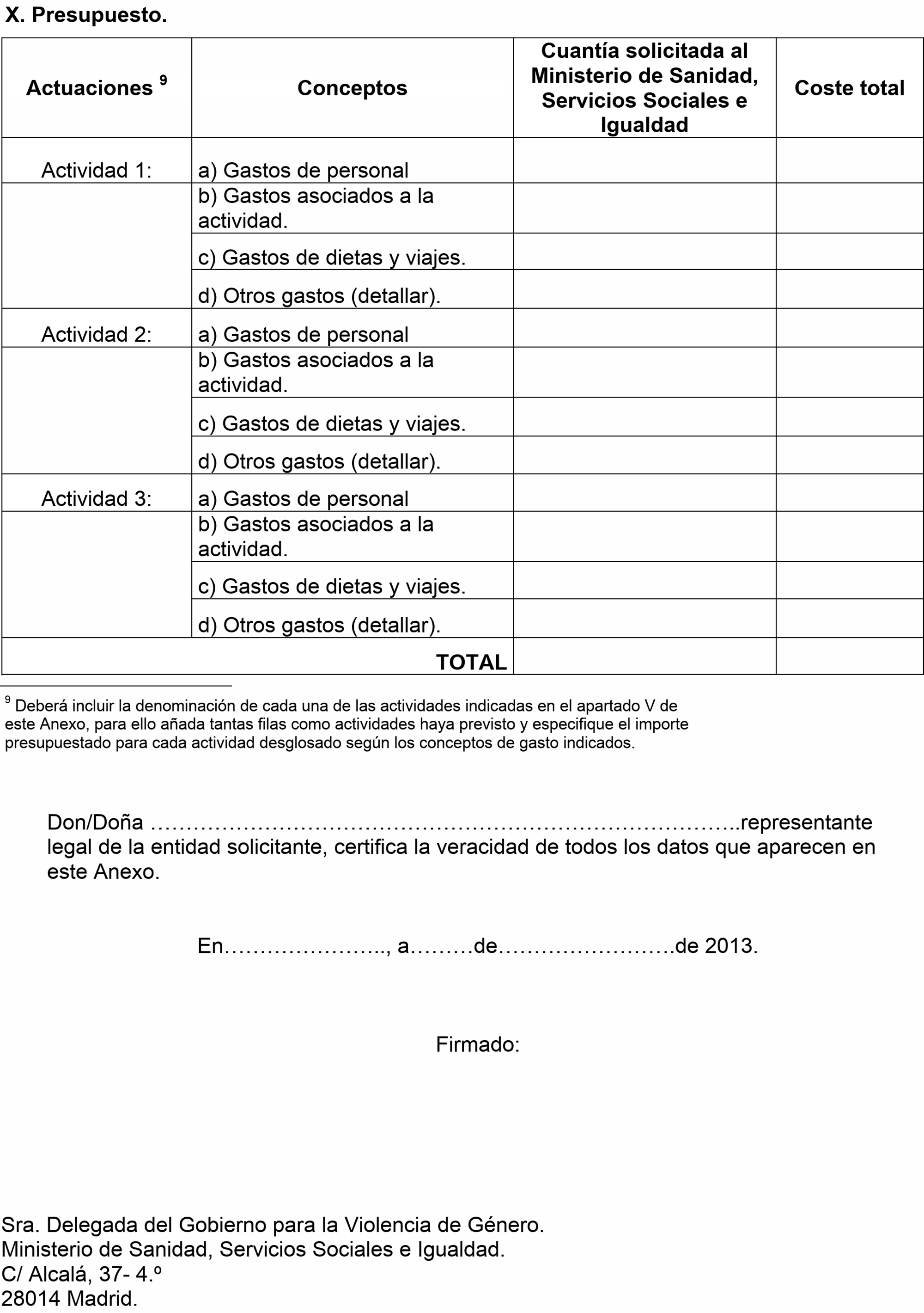 Imagen: /datos/imagenes/disp/2013/179/08237_17409100_image8.png