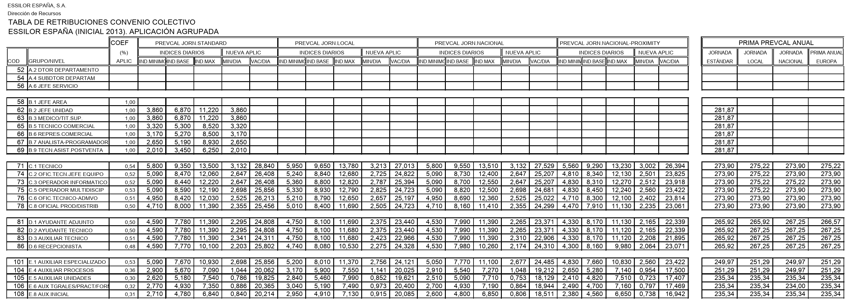 Imagen: /datos/imagenes/disp/2013/181/08352_17407271_image1.png