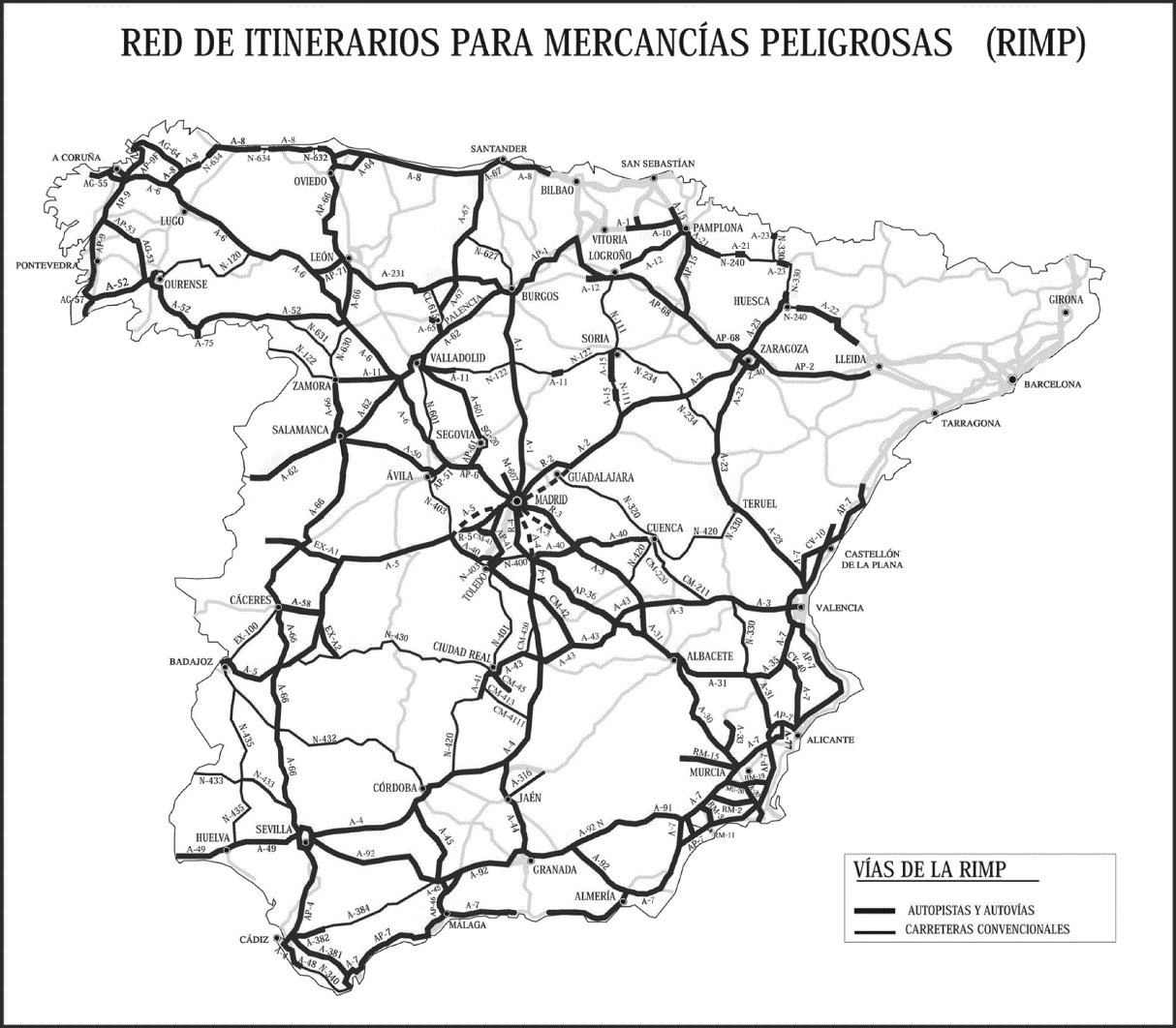 Imagen: /datos/imagenes/disp/2013/22/00700_5719050_image5.png