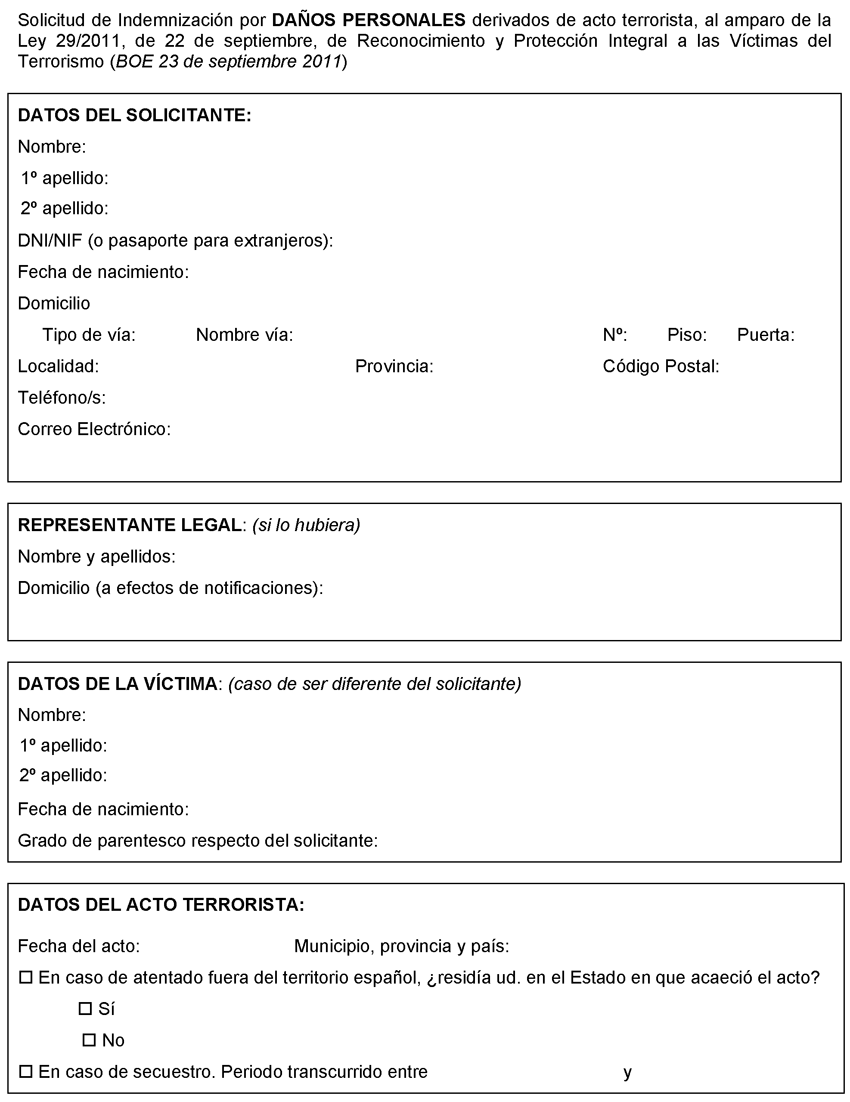 Imagen: /datos/imagenes/disp/2013/225/09708_001.png