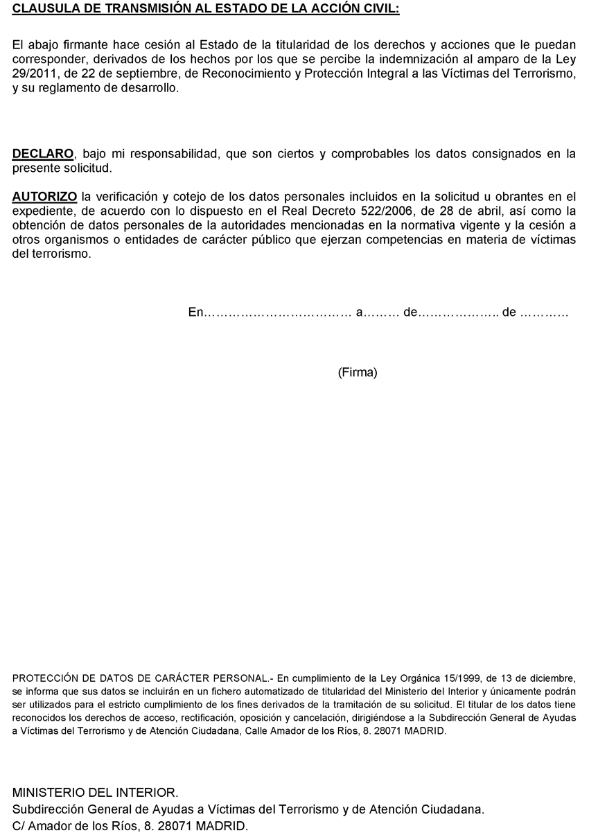 BOE.es - Documento BOE-A-2013-9708