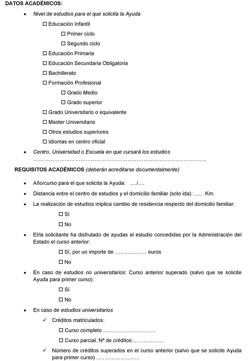 Imagen: /datos/imagenes/disp/2013/225/09708_010.png