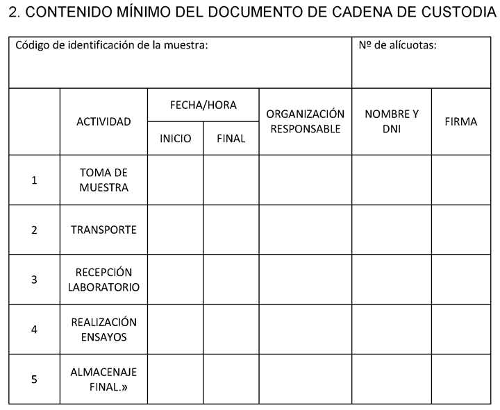 Imagen: /datos/imagenes/disp/2013/227/09775_006.png