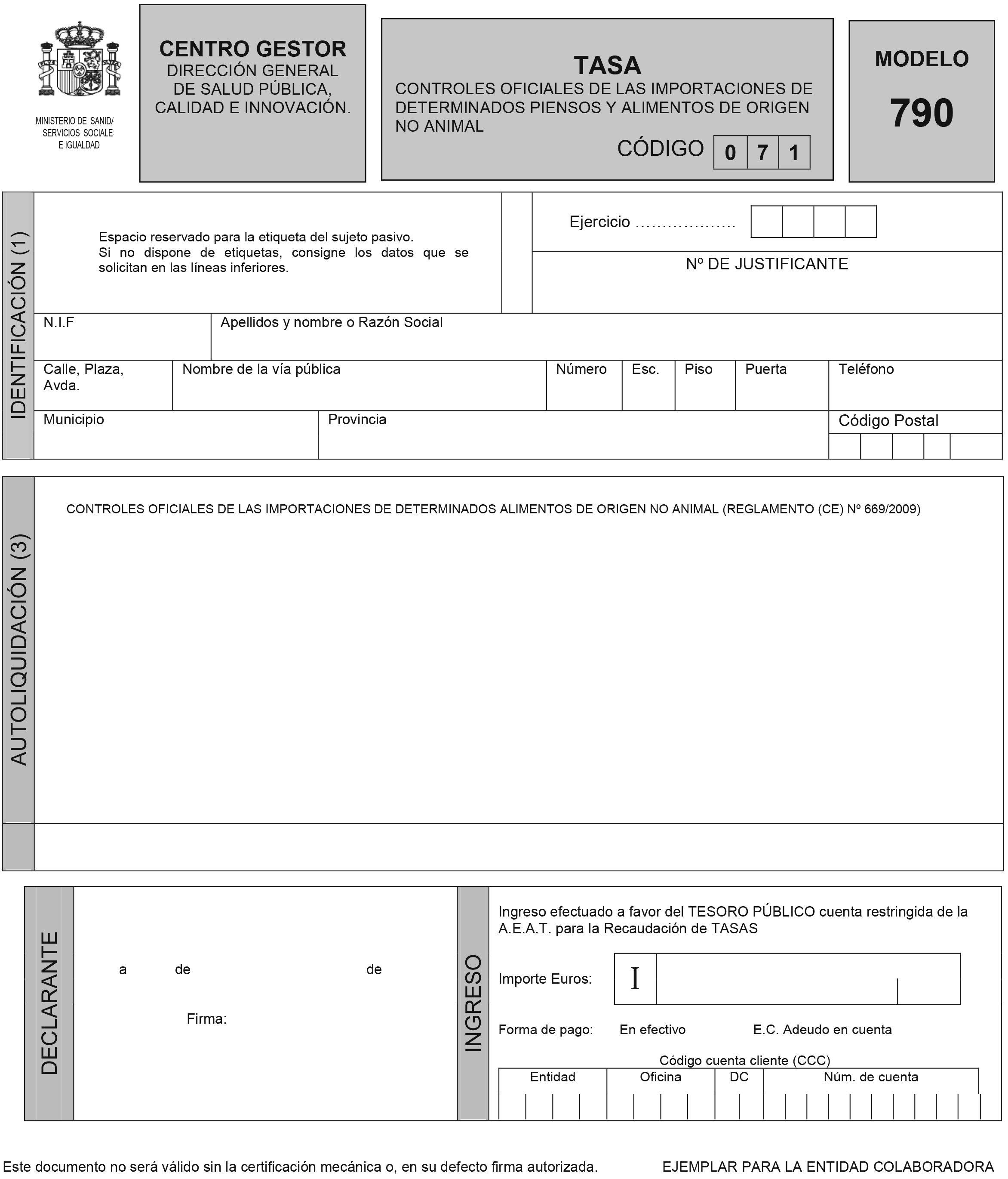 Imagen: /datos/imagenes/disp/2013/231/09969_5549178_image5.png