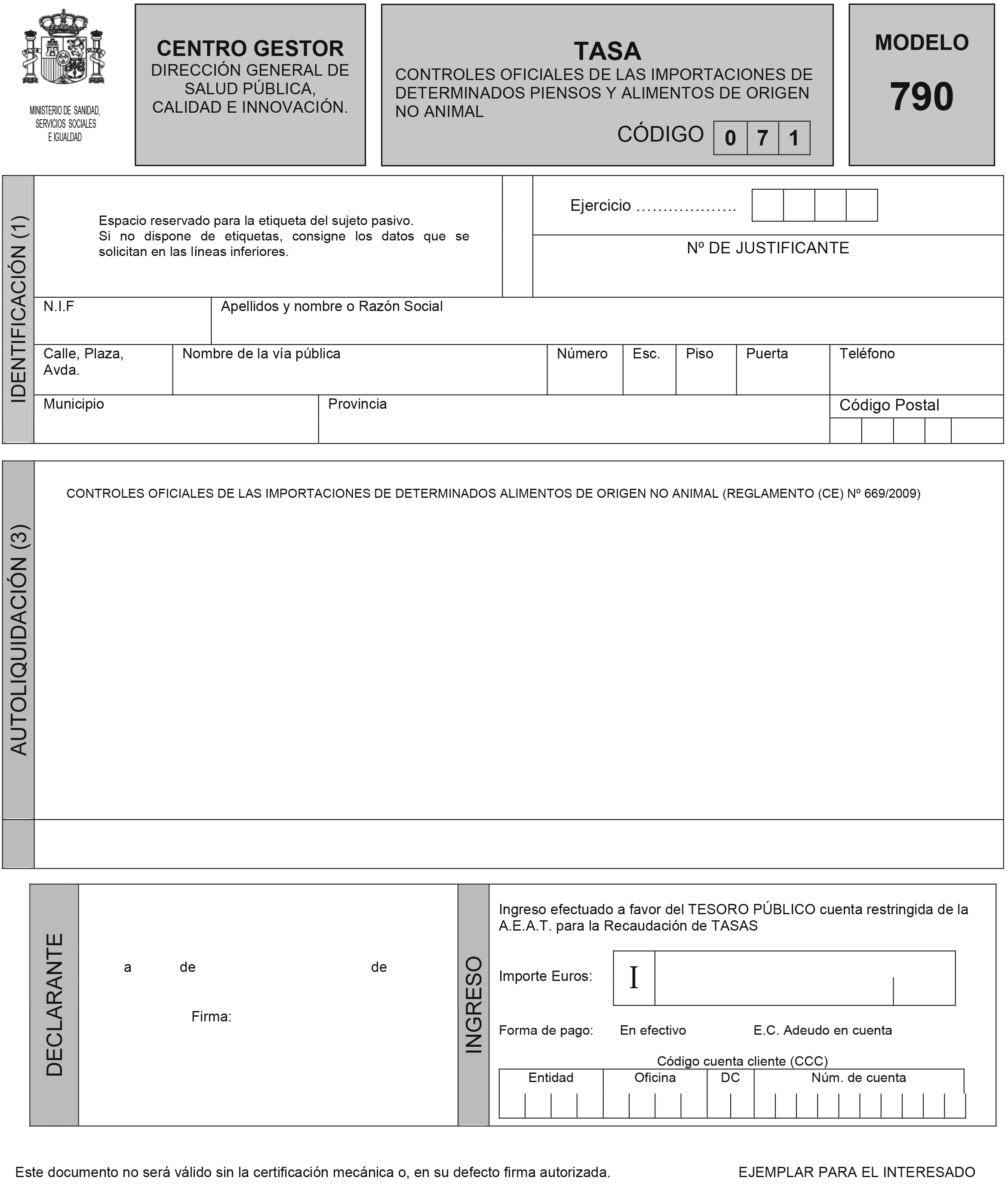 Imagen: /datos/imagenes/disp/2013/231/09969_5549178_image6.png