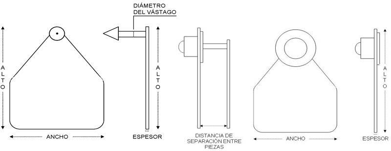 Imagen: /datos/imagenes/disp/2013/234/10103_001.png