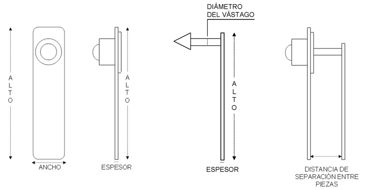 Imagen: /datos/imagenes/disp/2013/234/10103_002.png