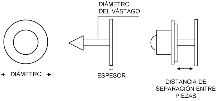 Imagen: /datos/imagenes/disp/2013/234/10103_004.png