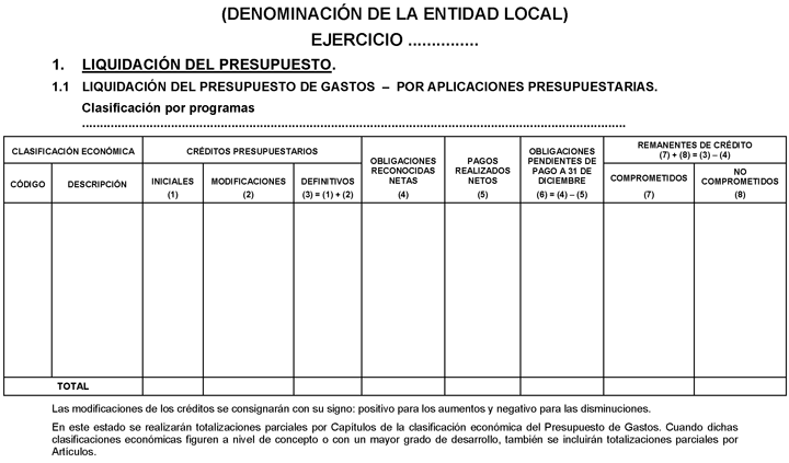 Cuaderno De Contabilidad Cuentas Corrientes - I.C