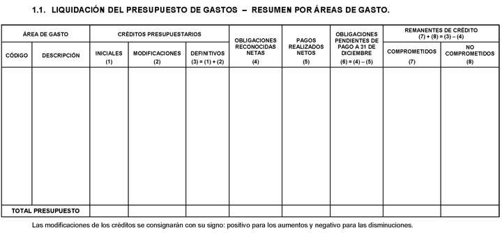 Imagen: img/disp/2013/237/10269_004.png